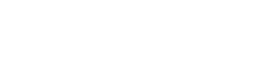 Expert Comptable Marseille 13011